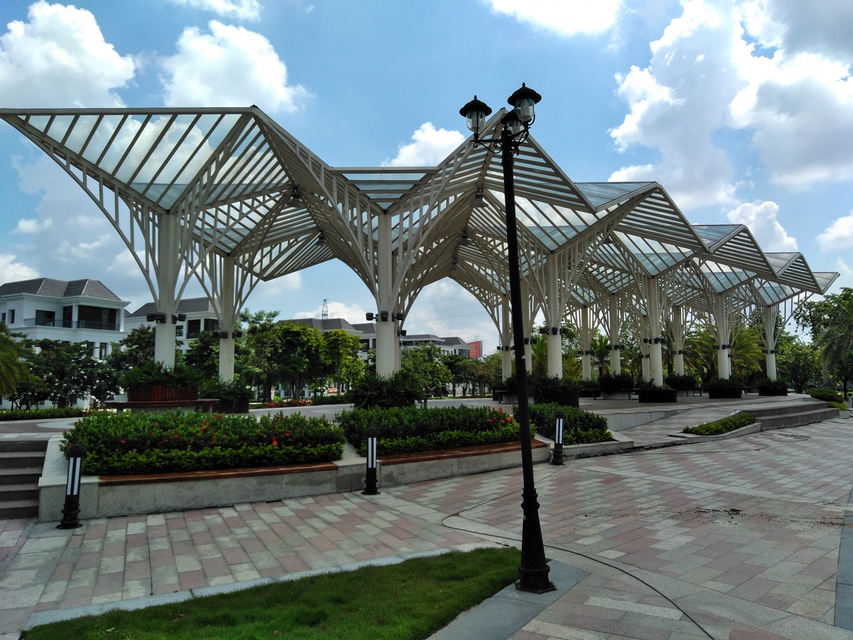 Đạn giá camera Honor 7A 06 Đạn giá camera Honor 7A 06