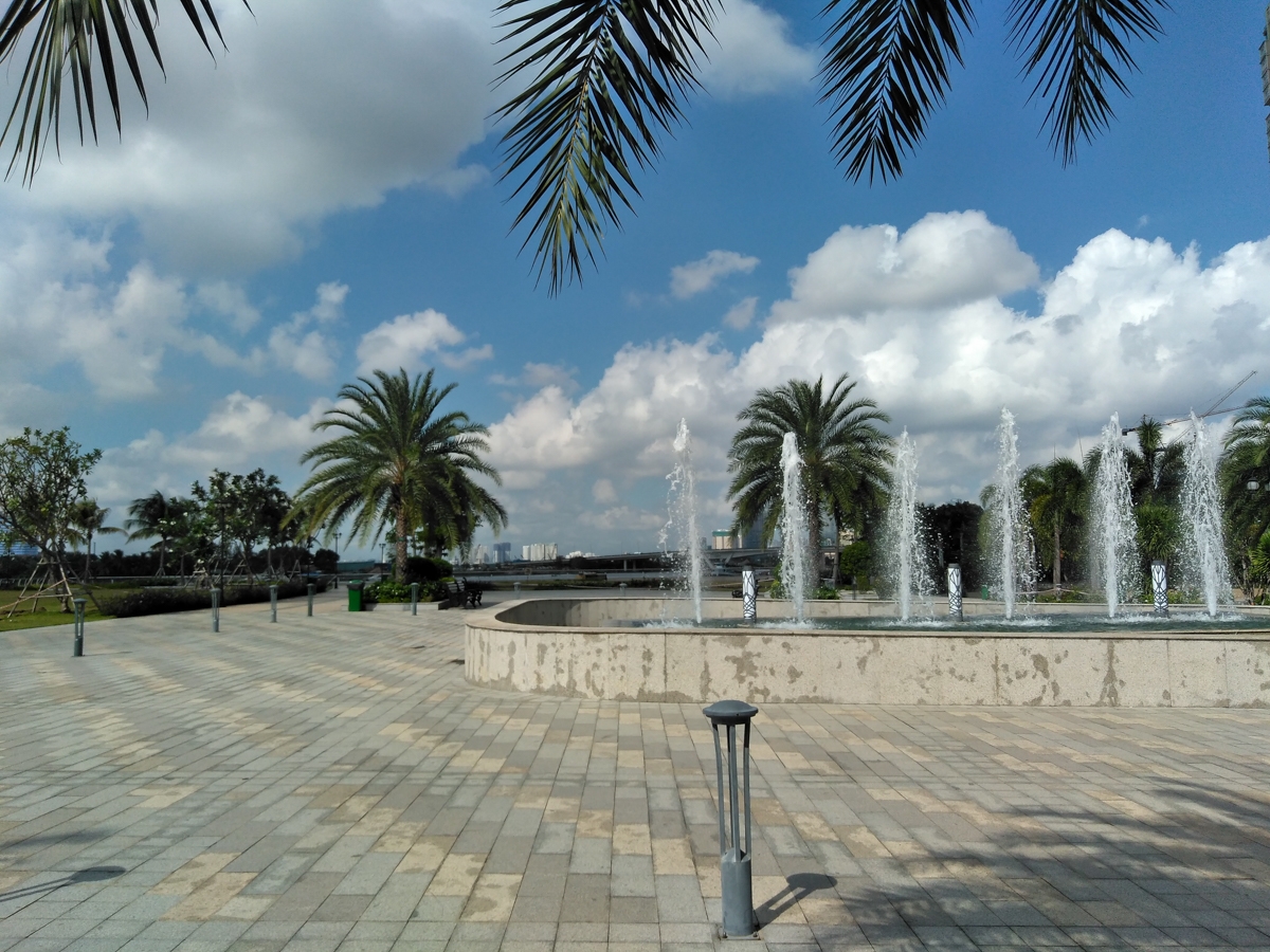 Đạn giá camera Honor 7A 08 Đạn giá camera Honor 7A 08