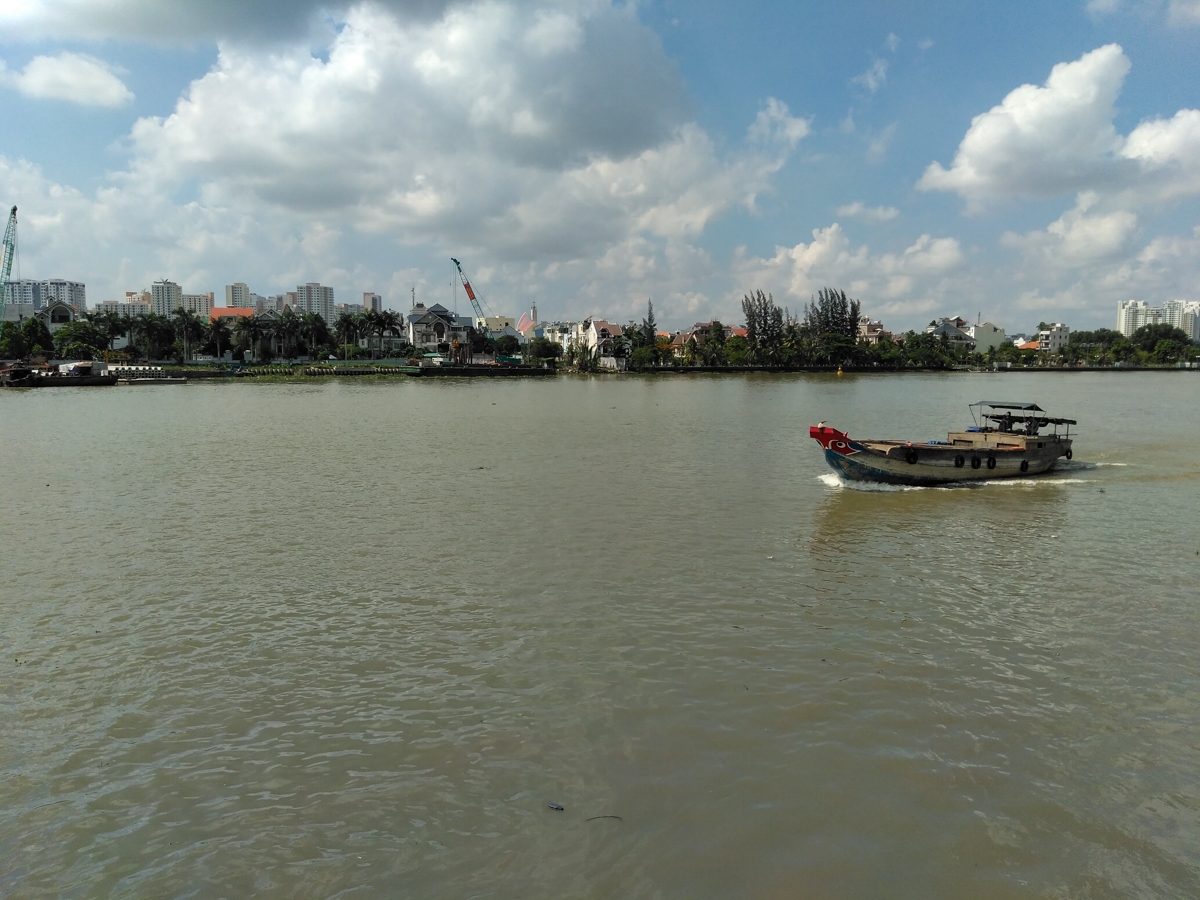 Đạn giá camera Honor 7A 09 Đạn giá camera Honor 7A 09