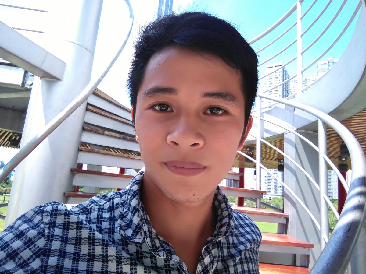 Đạn giá camera Honor 7A 12 Đạn giá camera Honor 7A 12