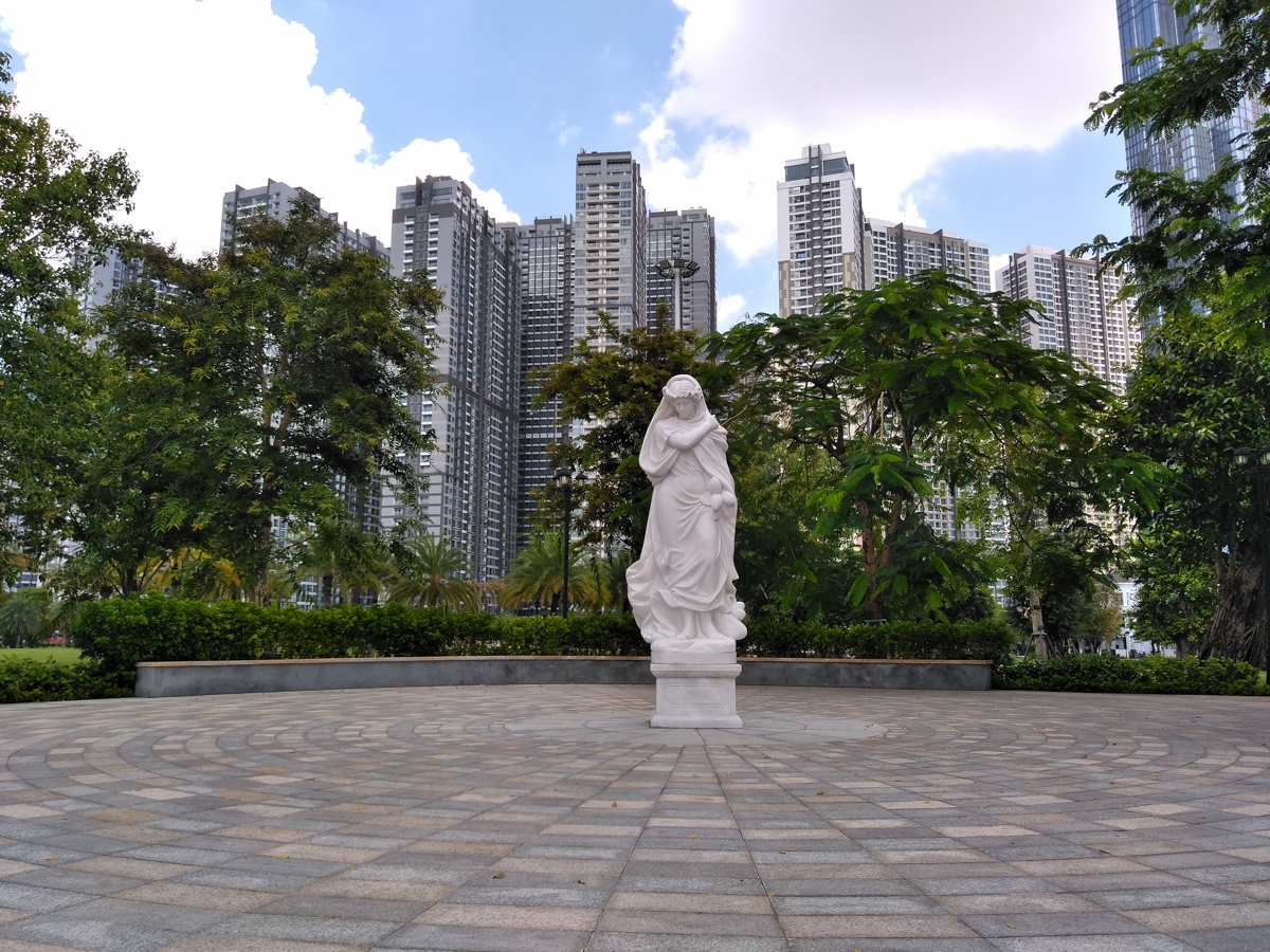 Đạn giá camera Honor 7A 11 Đạn giá camera Honor 7A 11