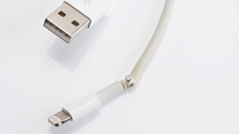Những sai lầm khiến pin iPhone của bạn hao hụt nhanh chóng 4