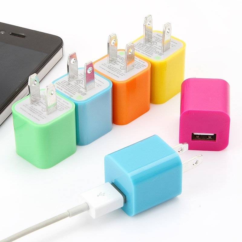 Những sai lầm khiến pin iPhone của bạn hao hụt nhanh chóng 5