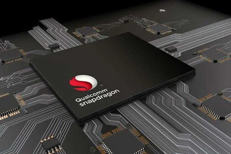 Đánh giá Snapdragon 632: Có những điểm nổi bật nào? Có sức mạnh như thế nào?