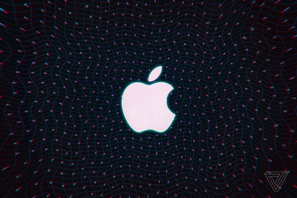 Apple bán chưa được 1 triệu chiếc iPhone tại Ấn Độ trong nửa đầu năm 2018.