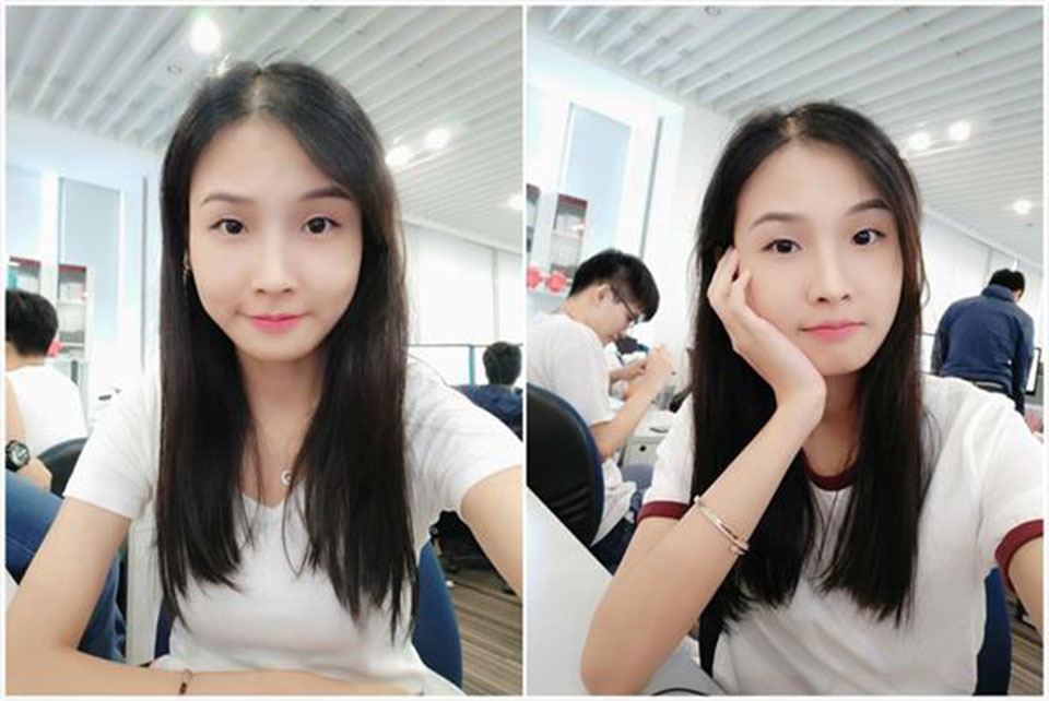 Flyme 7