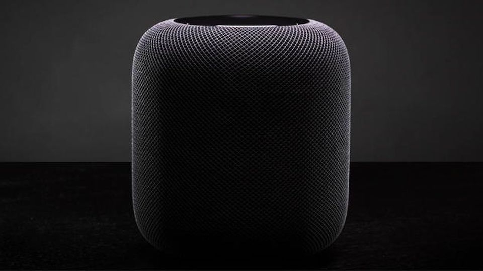 Bluetooth 5.0 là "cánh cửa" giúp Apple mở ra tương lai kết nối không dây.