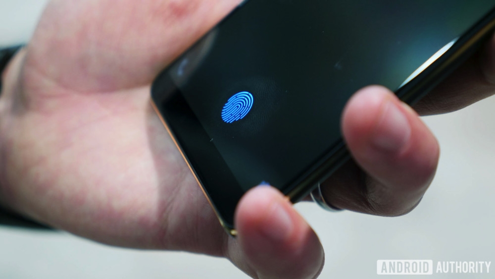 Những tính năng đang rất được trông chờ trên Galaxy S10 và S10+ 2