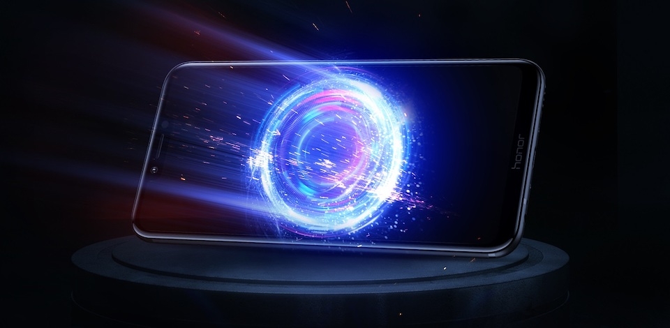 Công nghệ GPU Turbo là gì?
