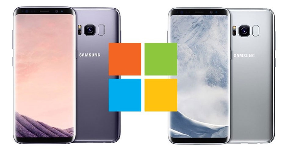 Phân tích: Liệu Microsoft sẽ làm điện thoại thông minh Android? Phân tích: Liệu Microsoft sẽ làm điện thoại thông minh Android?