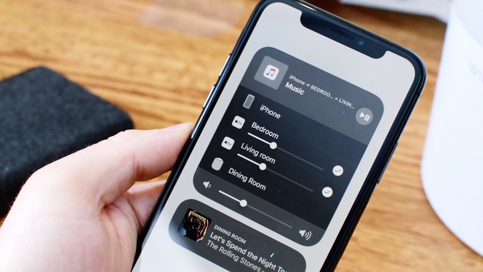 Apple khóa sign iOS 11.4 chỉ sau một tuần tung ra iOS 11.4.1 1