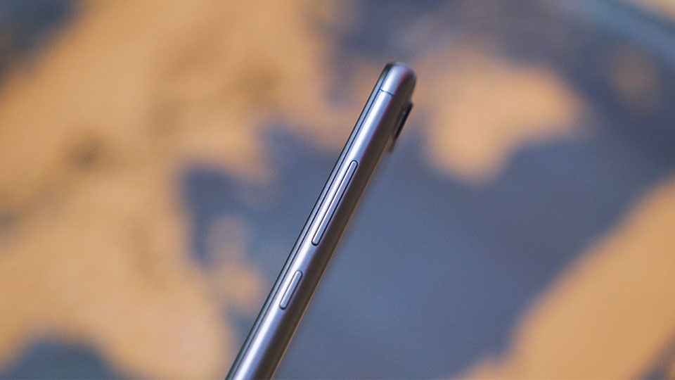 Xiaomi Redmi 6 Xiaomi Redmi 6