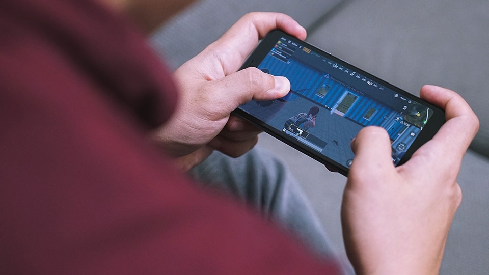 Xiaomi Redmi 6 Xiaomi Redmi 6