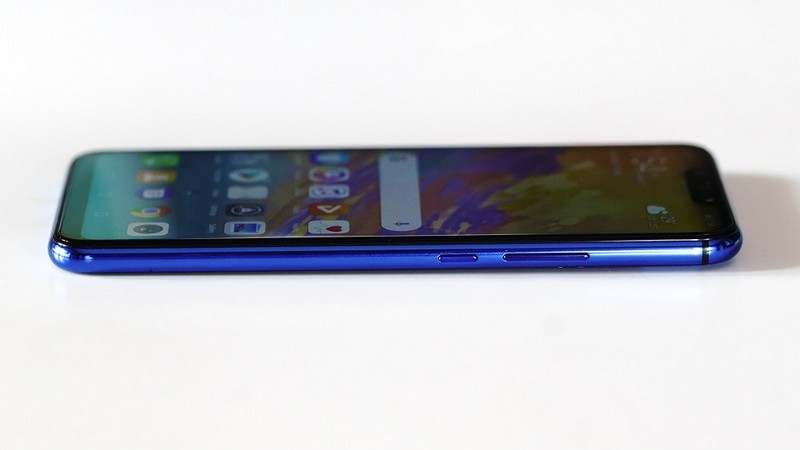 Nova 3i