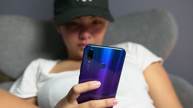 Nova 3i