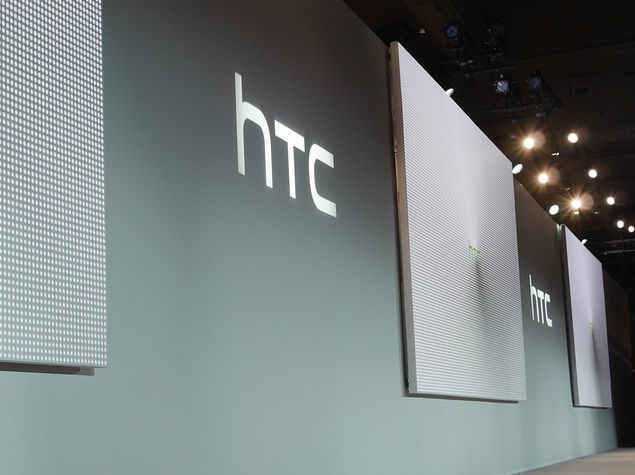 HTC sẽ ra mắt smartphone dành cho game thủ