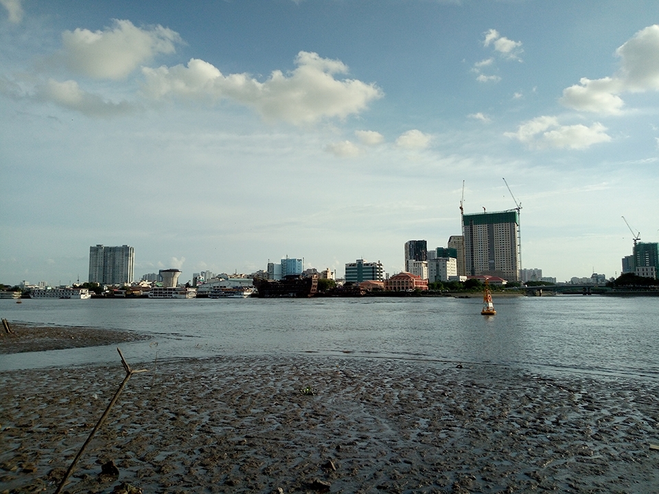 camera Wiko View Max 01