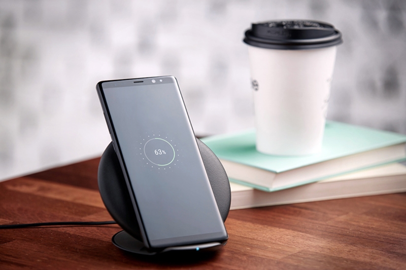 Galaxy Note 9 và Galaxy S9+ sẽ có gì giống và khác nhau? 7