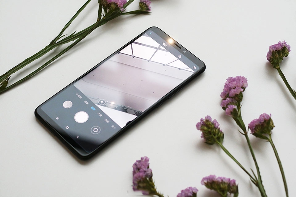 Xiaomi Mi Max 3 Xiaomi Mi Max 3