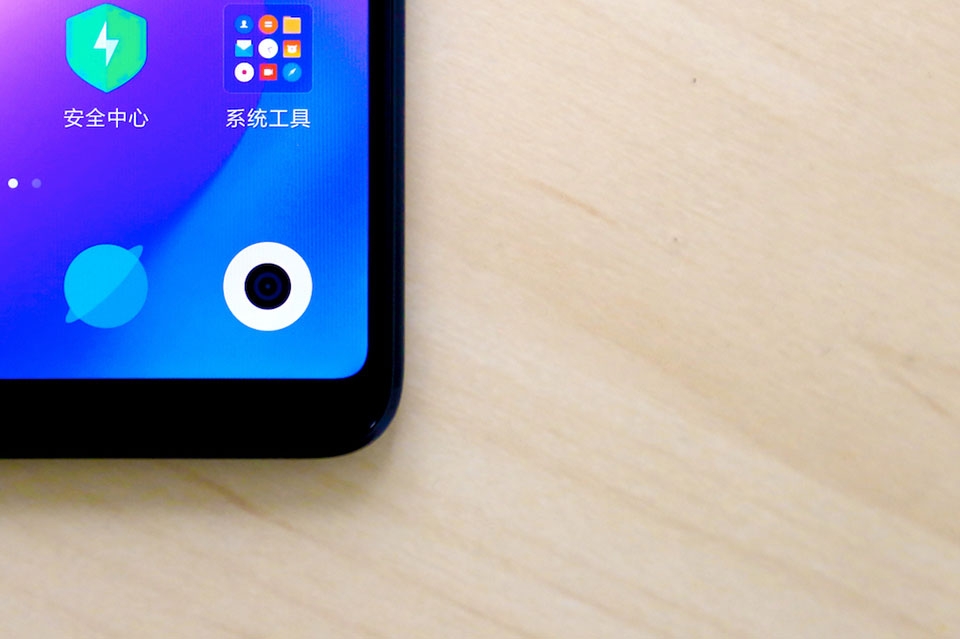 Xiaomi Mi Max 3 Xiaomi Mi Max 3