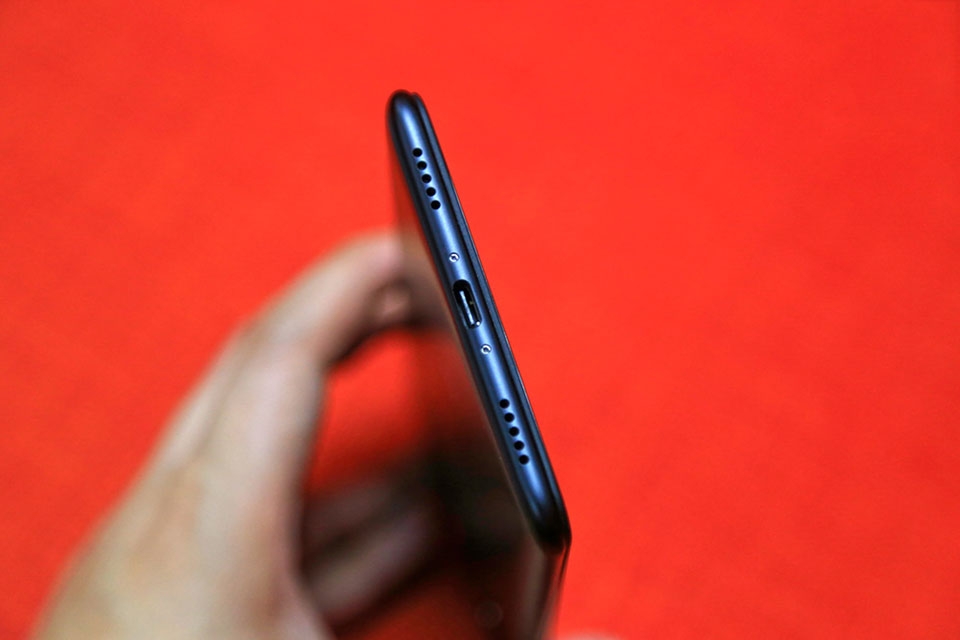 Xiaomi Mi Max 3 Xiaomi Mi Max 3