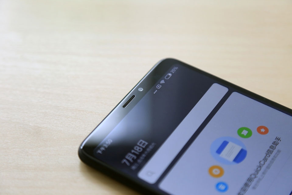 Xiaomi Mi Max 3 Xiaomi Mi Max 3