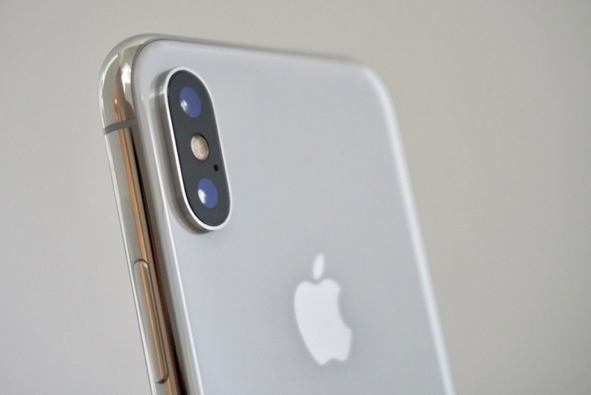 Nên hay không nên chờ iPhone XI vào lúc này? 1