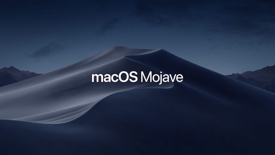 Hướng dẫn tải và cài đặt hình nền macOS Mojave miễn phí Hình nền hệ điều hành macOS Mojave.