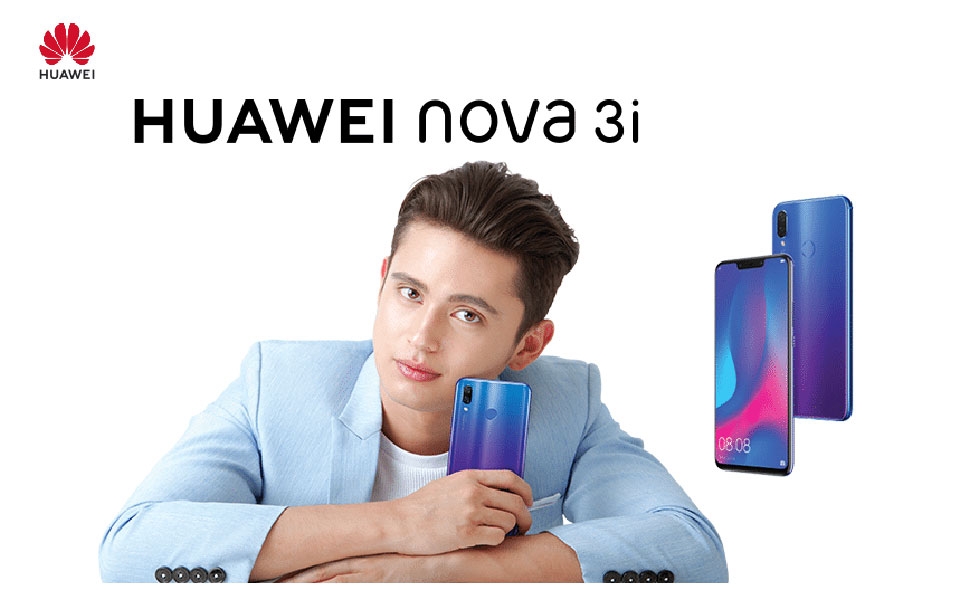 Tổng hợp công nghệ