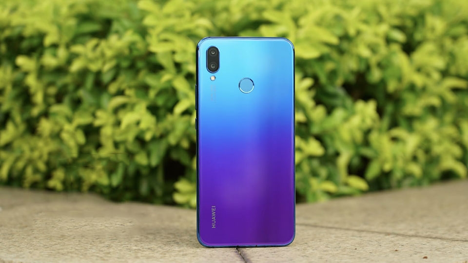 Tổng hợp công nghệ
