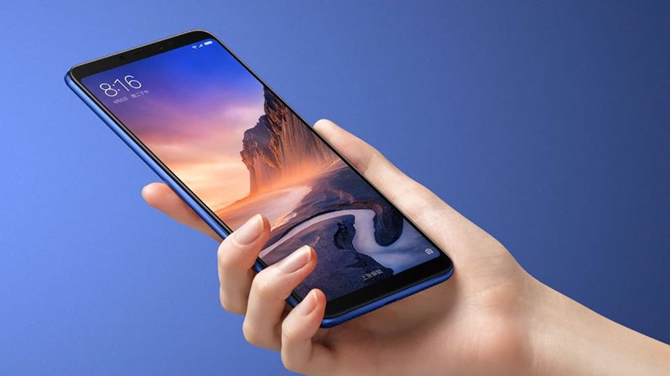 Tổng hợp công nghệ