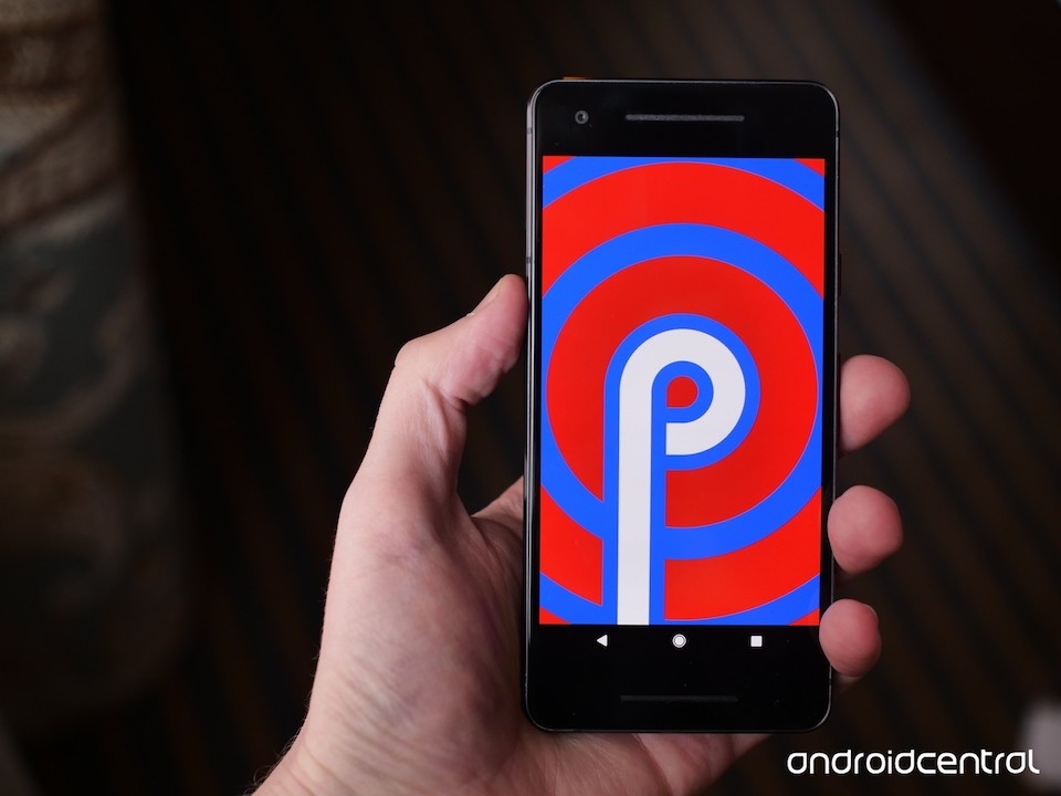 Mọi điều bạn cần biết về hệ điều hành Android P sắp ra mắt Hệ điều hành Android P sẽ sớm ra mắt vào quý 3 của năm 2018.