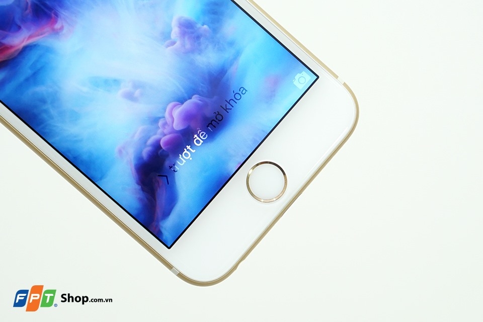 So sánh Galaxy J8 và iPhone 6 (ảnh 8) So sánh Galaxy J8 và iPhone 6 (ảnh 8)