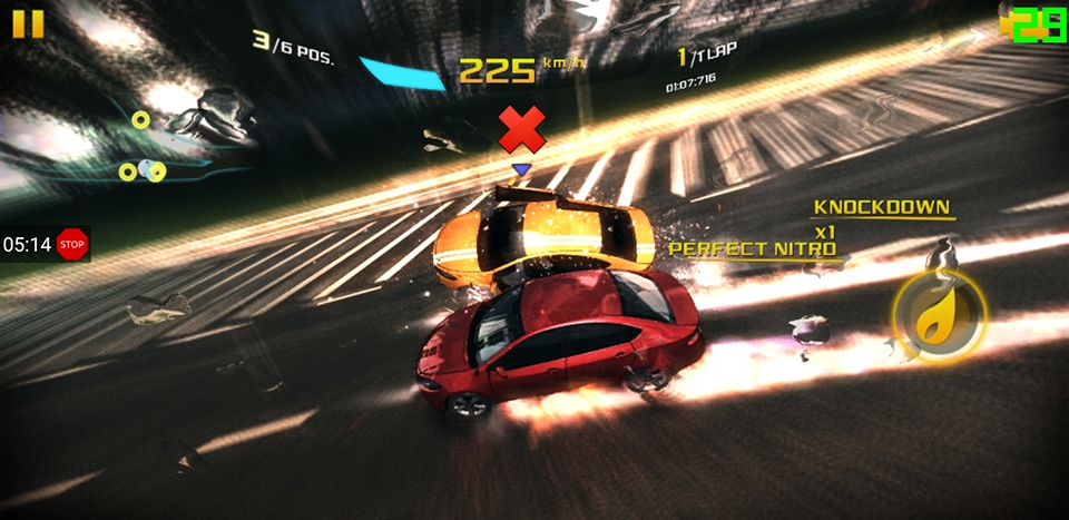 Trải nghiệm game với Galaxy J8: Snapdragon 450, RAM 3GB có đủ chơi PUBG, Liên Quân,..