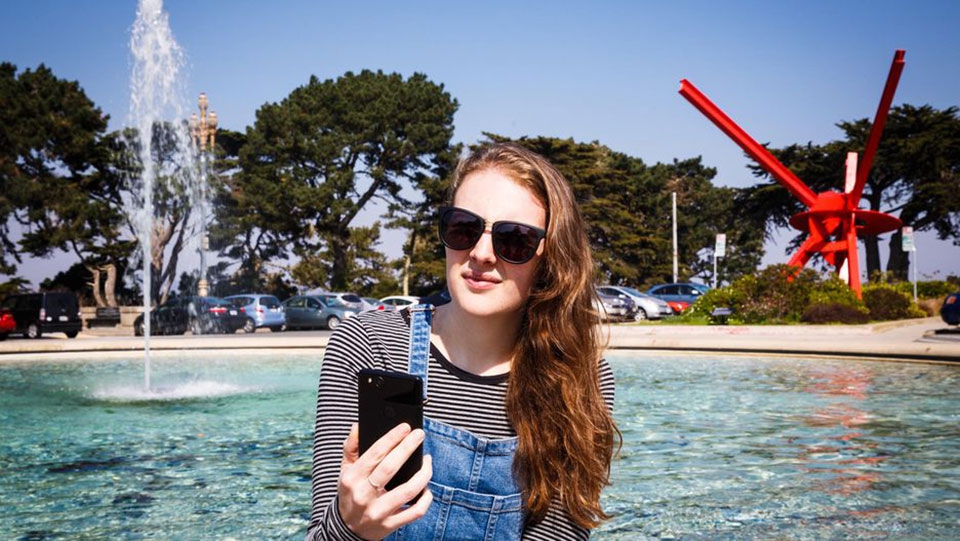 Google Pixel 2 Google Pixel 2