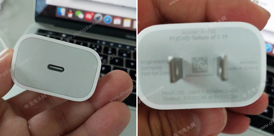 Những tính năng được mong chờ trên iPhone X và X Plus 2018 (ảnh 4) Những tính năng được mong chờ trên iPhone X và X Plus 2018 (ảnh 4)