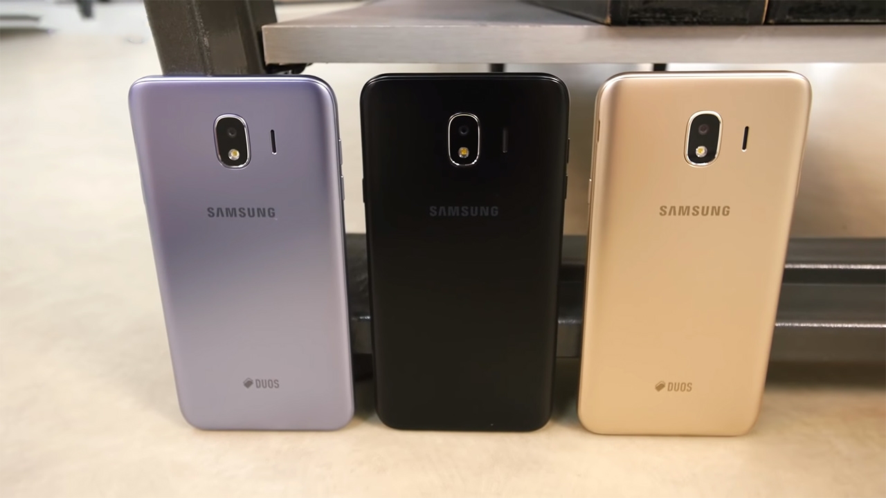 Tháng 6 vừa qua, những smartphone nào được tìm mua nhiều nhất tại Việt Nam? 2