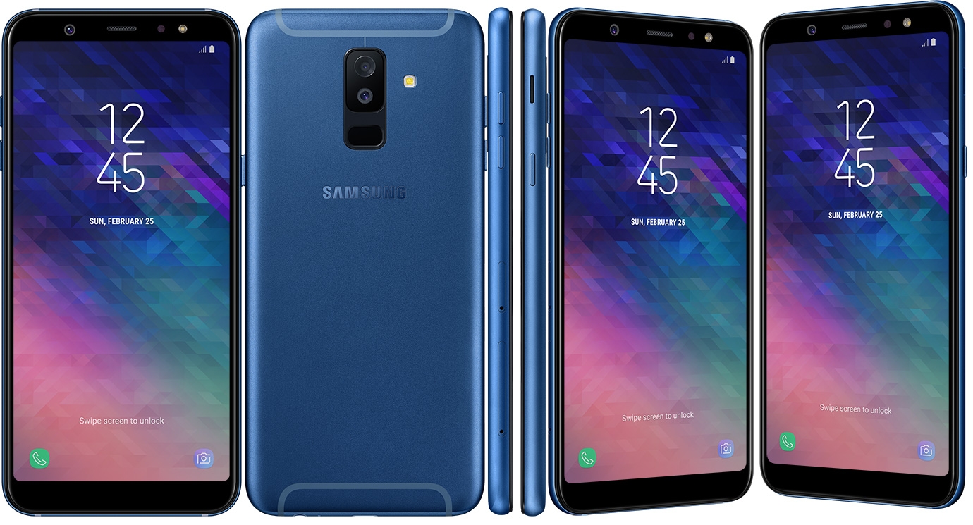 Tháng 6 vừa qua, những smartphone nào được tìm mua nhiều nhất tại Việt Nam? 3