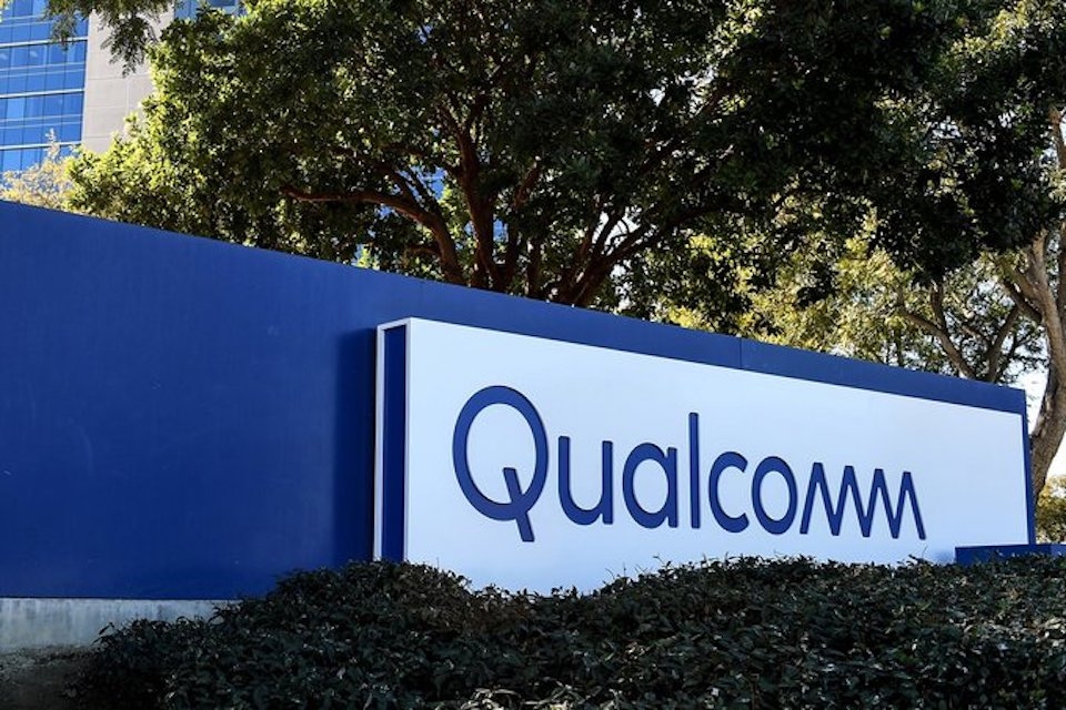 Qualcomm chuẩn bị ra mắt công nghệ Adreno Turbo Qualcomm chuẩn bị ra mắt công nghệ Adreno Turbo giúp nâng cao hiệu suất xử lý của smartphone.