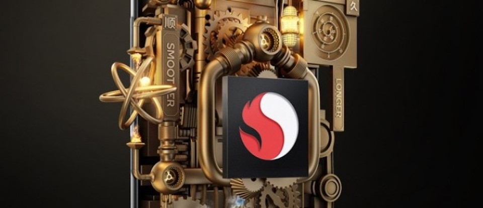 Qualcomm chuẩn bị ra mắt công nghệ Adreno Turbo Không chỉ mang lại hiệu năng tốt hơn, Adreno Turbo còn giúp thiết bị hoạt động mát mẻ và thông minh hơn.