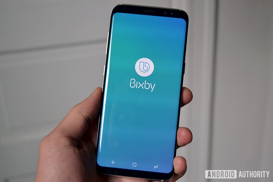 Bạn có biết Galaxy Note 9 sẽ có những công nghệ nổi bật nào? Nâng cấp trợ lý ảo Bixby 2.0 cho phép gợi ý thông minh hơn.