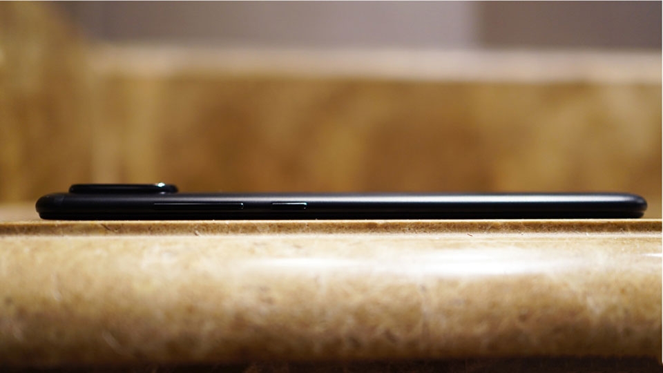 Xiaomi Mi A2 Xiaomi Mi A2