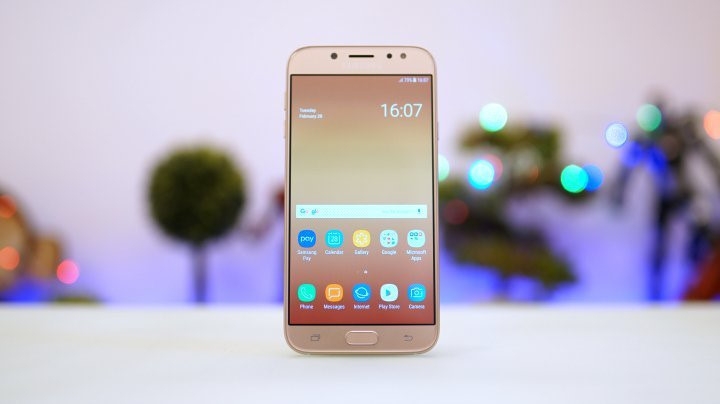 J7 Pro