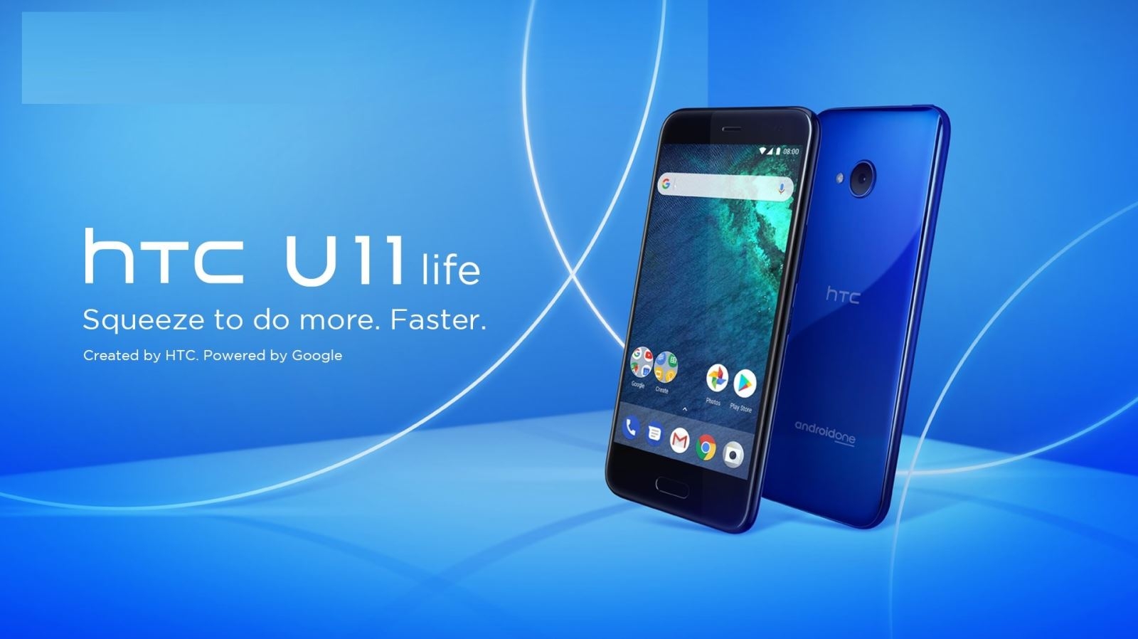 HTC U12 Life: Cấu hình, giá bán và ngày ra mắt