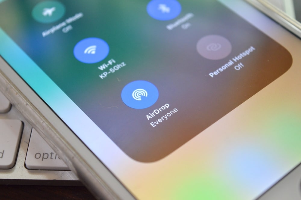 Người dùng Android ghen tị điều gì ở iPhone hiện nay? 2