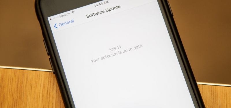 Người dùng Android ghen tị điều gì ở iPhone hiện nay? 3