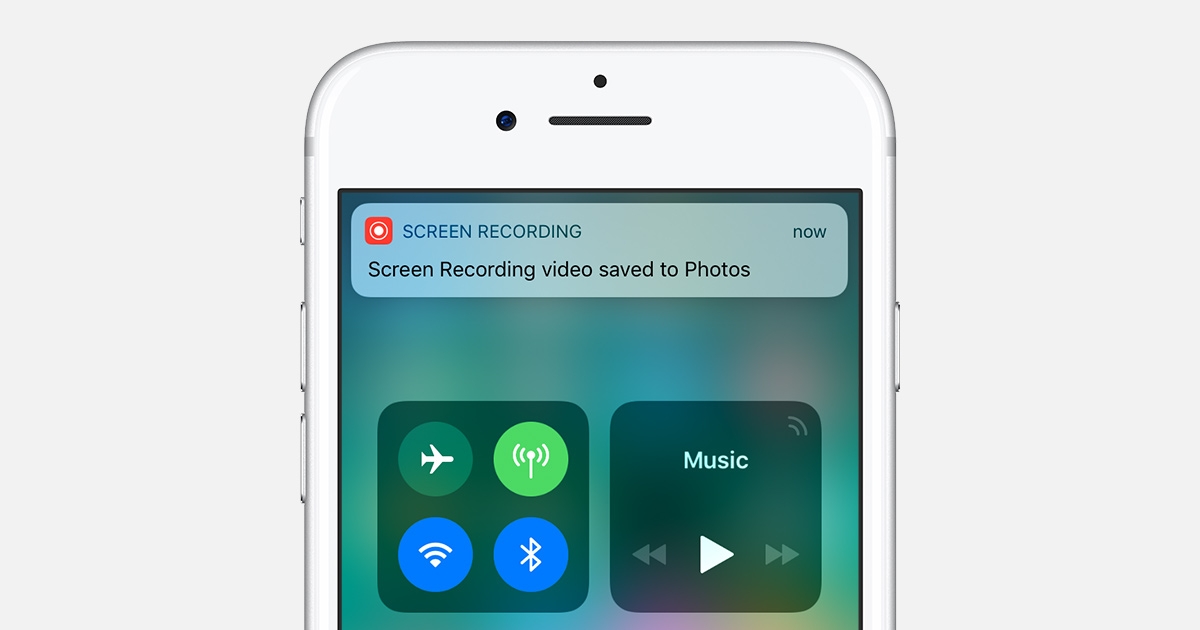 Người dùng Android ghen tị điều gì ở iPhone hiện nay? 5