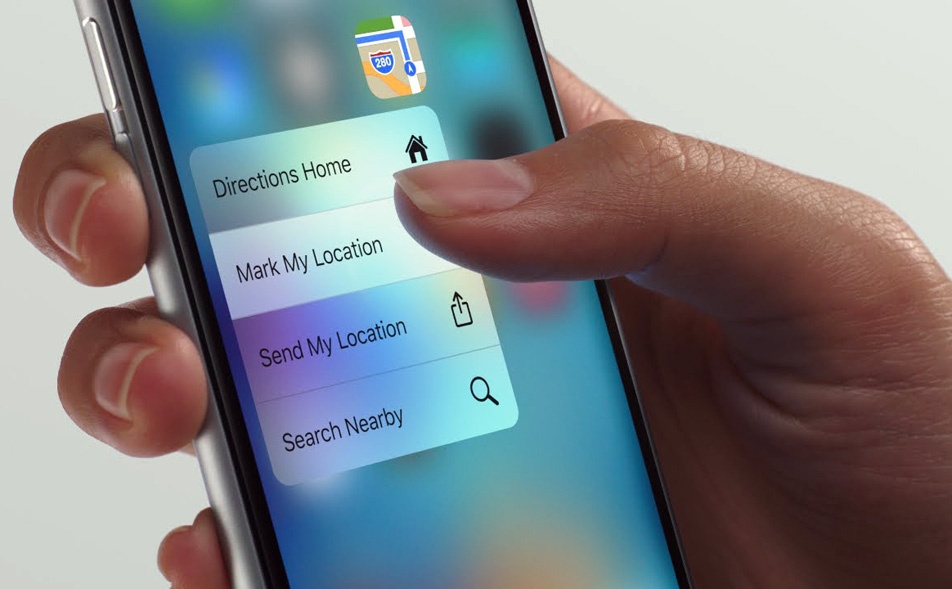 Người dùng Android ghen tị điều gì ở iPhone hiện nay? 6