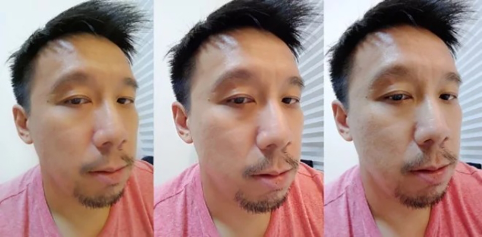 AI đã tác động lên camera như thế nào (ảnh 4)