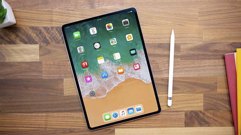 ipad Pro 2018 2 ipad Pro 2018 2